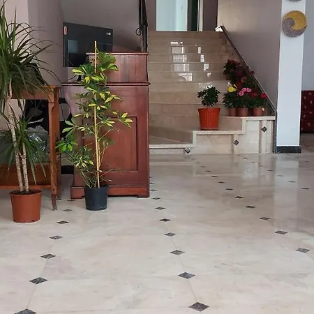 Ataçesme Çeşme