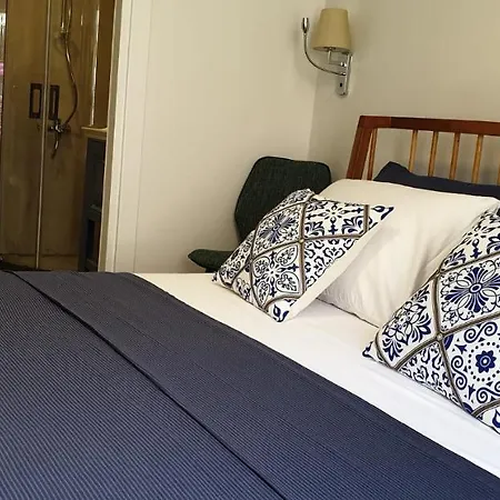 Ataçesme Hotel 4*