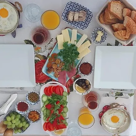 Ataçesme Çeşme