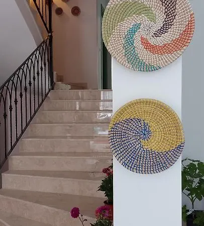 Ataçesme Çeşme