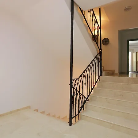 Ataçesme Hotel