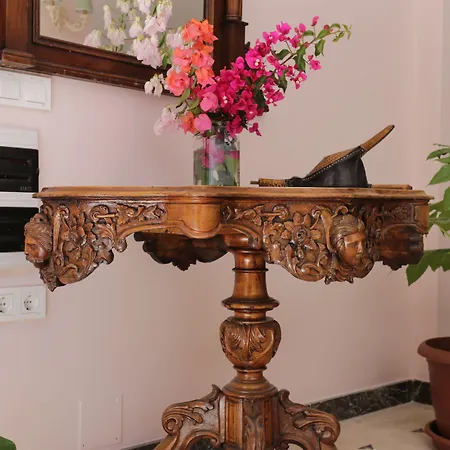 Hotel Ataçesme Çeşme