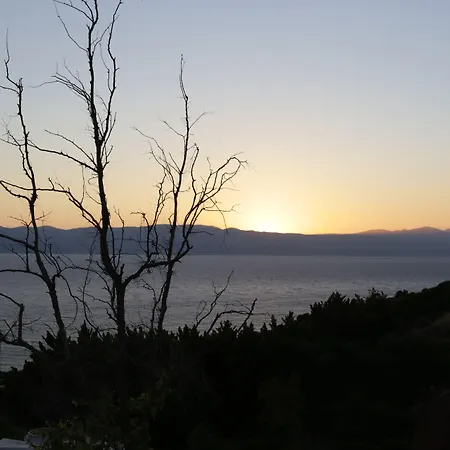Ataçesme Çeşme