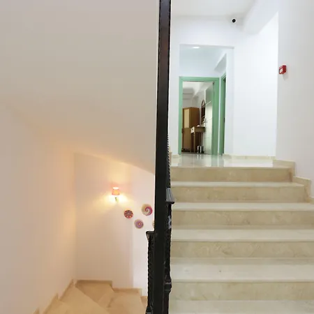 Ataçesme Hotel