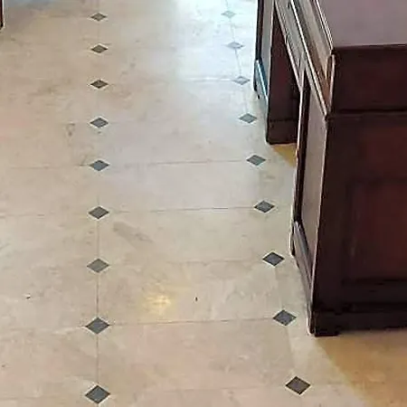 Ataçesme Hotel