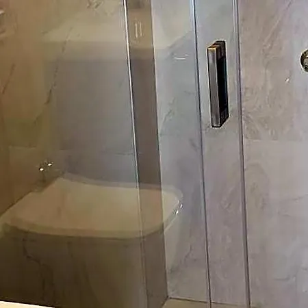 Atacesme Çeşme