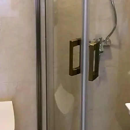Atacesme Hotel 4*