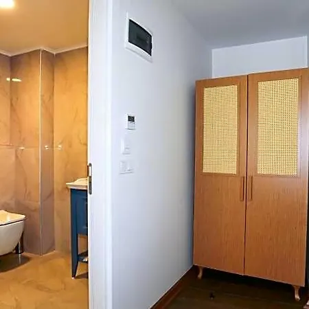 Atacesme Hotel Cesme