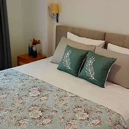 Ataçesme Hotel