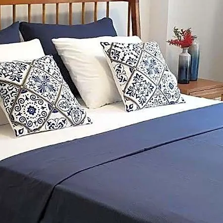 Ataçesme Hotel 4*