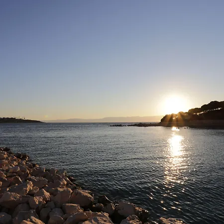 Ataçesme Hotel Çeşme
